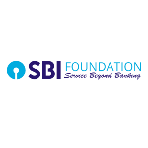 sbi