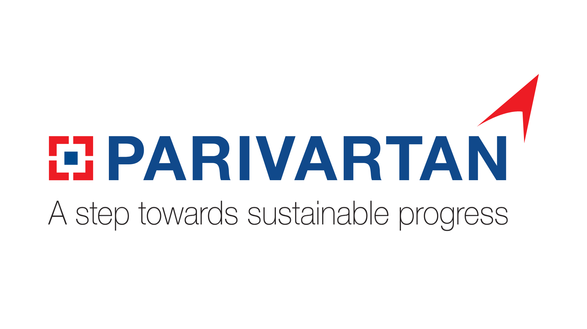 64710-Logo_All versions-316906b76e39ab-c80c-4ba0-b45a-f63a1d112759.pdf (1)