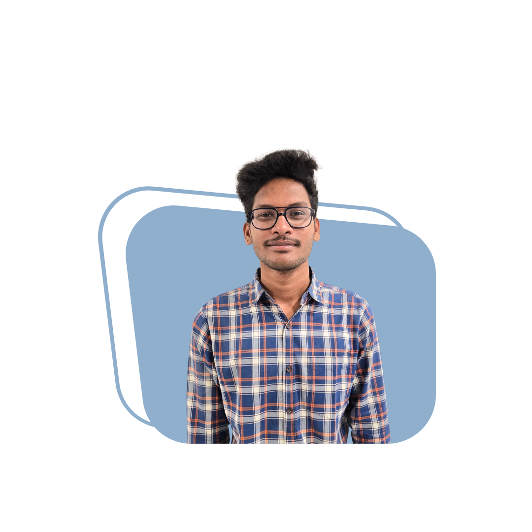 Ramky Website Images (1)