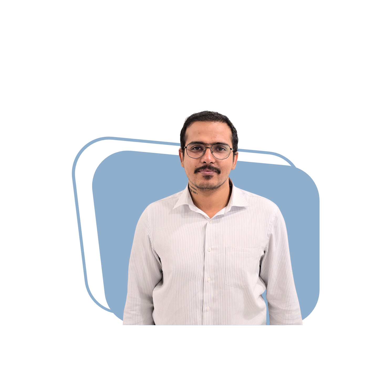 Ramky Website Images (4)